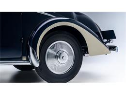 1947 Delahaye 135 M Coach by Chapron (CC-2092764) for sale in Carmel, California