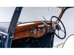 1947 Delahaye 135 M Coach by Chapron (CC-2092764) for sale in Carmel, California