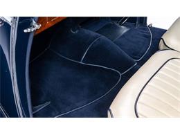 1947 Delahaye 135 M Coach by Chapron (CC-2092764) for sale in Carmel, California