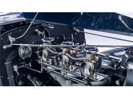 1947 Delahaye 135 M Coach by Chapron (CC-2092764) for sale in Carmel, California