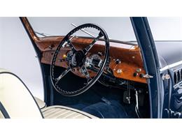 1947 Delahaye 135 M Coach by Chapron (CC-2092764) for sale in Carmel, California