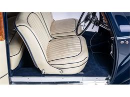 1947 Delahaye 135 M Coach by Chapron (CC-2092764) for sale in Carmel, California