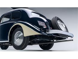 1947 Delahaye 135 M Coach by Chapron (CC-2092764) for sale in Carmel, California