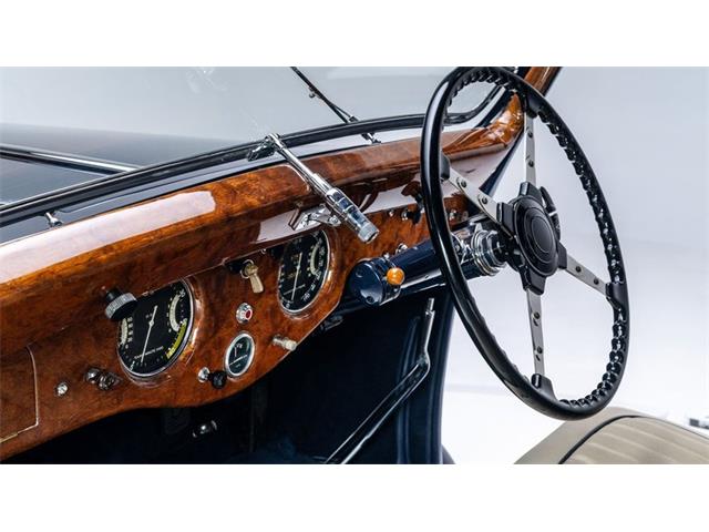 1947 Delahaye 135 M Coach by Chapron (CC-2092764) for sale in Carmel, California