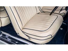 1947 Delahaye 135 M Coach by Chapron (CC-2092764) for sale in Carmel, California