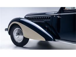 1947 Delahaye 135 M Coach by Chapron (CC-2092764) for sale in Carmel, California