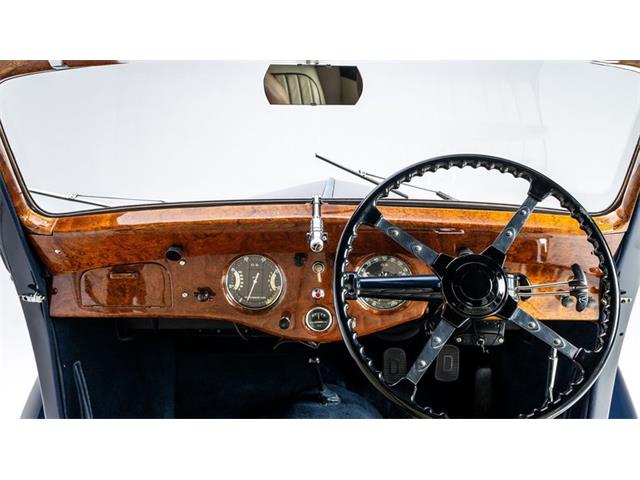 1947 Delahaye 135 M Coach by Chapron (CC-2092764) for sale in Carmel, California