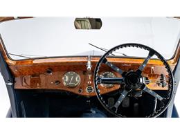 1947 Delahaye 135 M Coach by Chapron (CC-2092764) for sale in Carmel, California