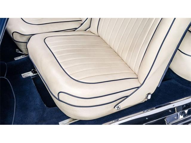 1947 Delahaye 135 M Coach by Chapron (CC-2092764) for sale in Carmel, California