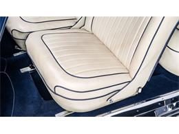 1947 Delahaye 135 M Coach by Chapron (CC-2092764) for sale in Carmel, California