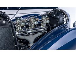 1947 Delahaye 135 M Coach by Chapron (CC-2092764) for sale in Carmel, California