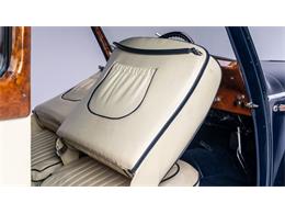 1947 Delahaye 135 M Coach by Chapron (CC-2092764) for sale in Carmel, California