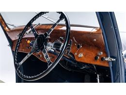 1947 Delahaye 135 M Coach by Chapron (CC-2092764) for sale in Carmel, California