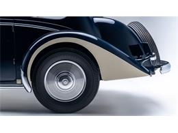 1947 Delahaye 135 M Coach by Chapron (CC-2092764) for sale in Carmel, California