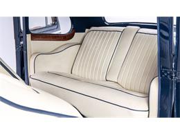 1947 Delahaye 135 M Coach by Chapron (CC-2092764) for sale in Carmel, California
