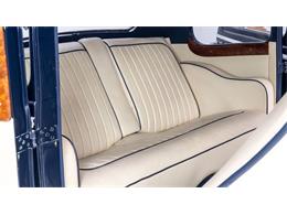 1947 Delahaye 135 M Coach by Chapron (CC-2092764) for sale in Carmel, California