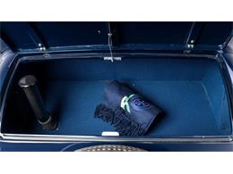 1947 Delahaye 135 M Coach by Chapron (CC-2092764) for sale in Carmel, California