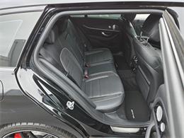 2020 Mercedes-Benz E63-S AMG (CC-2092767) for sale in newport beach, California