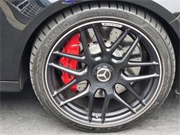 2020 Mercedes-Benz E63-S AMG (CC-2092767) for sale in newport beach, California