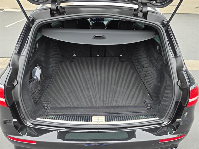 2020 Mercedes-Benz E63-S AMG (CC-2092767) for sale in newport beach, California