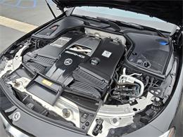 2020 Mercedes-Benz E63-S AMG (CC-2092767) for sale in newport beach, California
