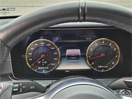 2020 Mercedes-Benz E63-S AMG (CC-2092767) for sale in newport beach, California