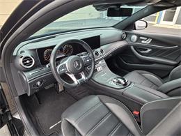 2020 Mercedes-Benz E63-S AMG (CC-2092767) for sale in newport beach, California