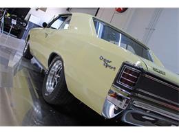 1967 Chevrolet Chevelle SS (CC-2092771) for sale in SAN DIEGO, California