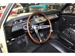 1967 Chevrolet Chevelle SS (CC-2092771) for sale in SAN DIEGO, California