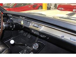 1967 Chevrolet Chevelle SS (CC-2092771) for sale in SAN DIEGO, California