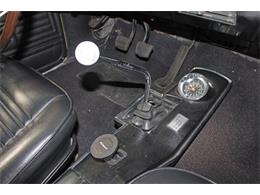1967 Chevrolet Chevelle SS (CC-2092771) for sale in SAN DIEGO, California