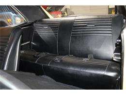 1967 Chevrolet Chevelle SS (CC-2092771) for sale in SAN DIEGO, California