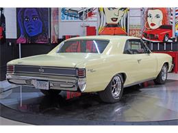 1967 Chevrolet Chevelle SS (CC-2092771) for sale in SAN DIEGO, California