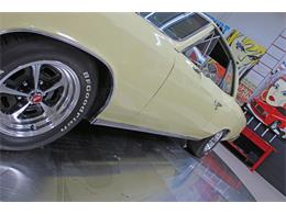 1967 Chevrolet Chevelle SS (CC-2092771) for sale in SAN DIEGO, California