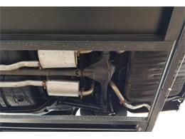 1967 Chevrolet Chevelle SS (CC-2092771) for sale in SAN DIEGO, California