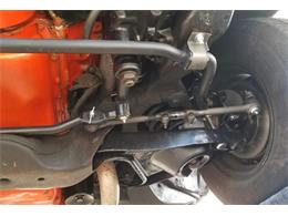 1967 Chevrolet Chevelle SS (CC-2092771) for sale in SAN DIEGO, California