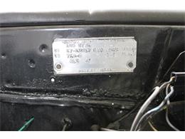 1967 Chevrolet Chevelle SS (CC-2092771) for sale in SAN DIEGO, California