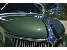 1936 Ford Deluxe (CC-2092773) for sale in Grass Valley, California