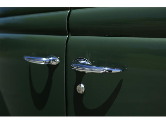 1936 Ford Deluxe (CC-2092773) for sale in Grass Valley, California