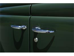 1936 Ford Deluxe (CC-2092773) for sale in Grass Valley, California