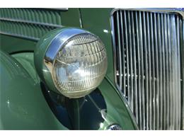 1936 Ford Deluxe (CC-2092773) for sale in Grass Valley, California