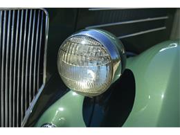 1936 Ford Deluxe (CC-2092773) for sale in Grass Valley, California