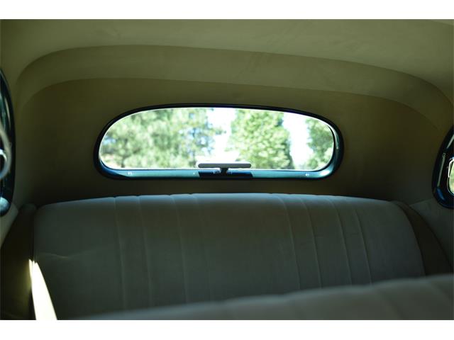 1936 Ford Deluxe (CC-2092773) for sale in Grass Valley, California