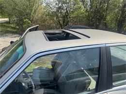 1984 BMW 318is (CC-2092774) for sale in Winnetka, Illinois