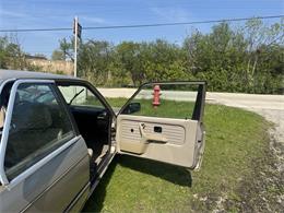 1984 BMW 318is (CC-2092774) for sale in Winnetka, Illinois