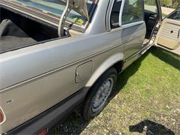 1984 BMW 318is (CC-2092774) for sale in Winnetka, Illinois