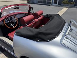 1965 Porsche 356C (CC-2092775) for sale in newport beach, California