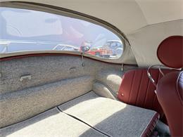 1965 Porsche 356C (CC-2092775) for sale in newport beach, California