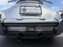 1965 Porsche 356C (CC-2092775) for sale in newport beach, California