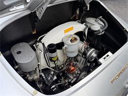 1965 Porsche 356C (CC-2092775) for sale in newport beach, California
